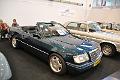Techno Classica 2014 8956